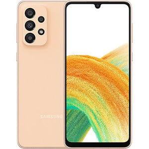 Huse Samsung Galaxy A33 5G
