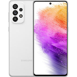 Samsung Galaxy A73 5G
