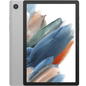 Huse tableta Samsung Galaxy Tab A8 10.5 (2021)