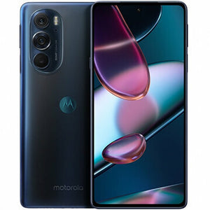 Motorola Edge X30