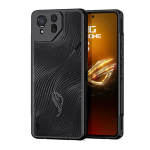 Asus ROG Phone 8