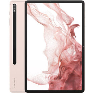 Folii Tableta Samsung Galaxy Tab S8 Plus