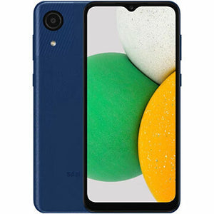 Samsung Galaxy A03