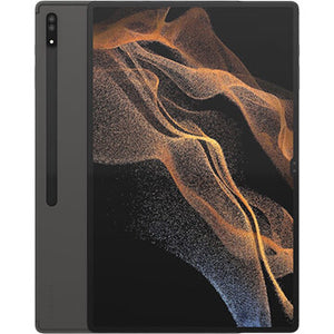 Folii Tableta Samsung Galaxy Tab S8 Ultra