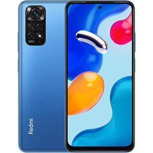 Huse Xiaomi Redmi Note 11s