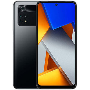 Huse Xiaomi Poco M4 Pro 5G