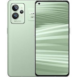 Huse Realme GT2