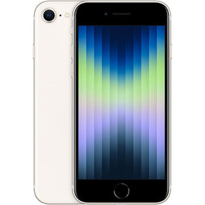 Huse iPhone SE 3, SE 2022