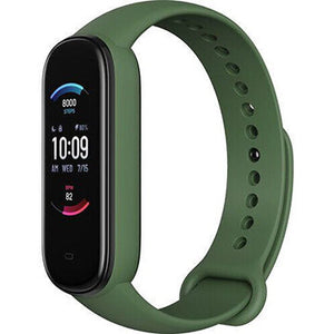 Curele Amazfit Band 5