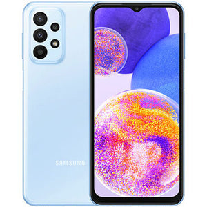 Huse Samsung Galaxy A23 5G