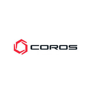 Curele Coros