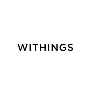 Curele Withings