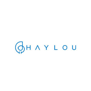 Curele Haylou