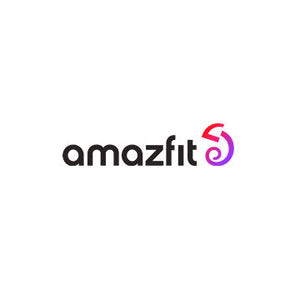 Curele Amazfit