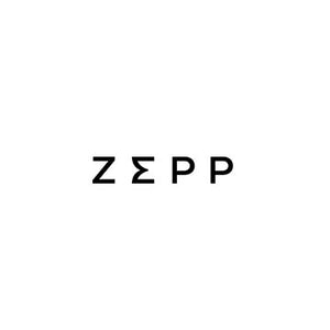 Curele Zepp