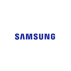 Curele Samsung