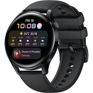 Curele Apple Watch Series 3