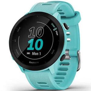 Folii Smartwatch Garmin Forerunner 55