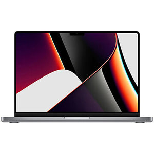 Folii MacBook Pro 14