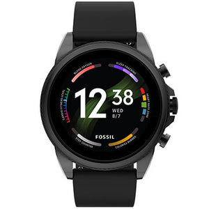 Curele Fossil Gen 6