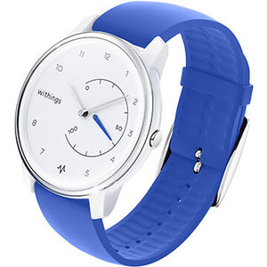Curele Withings Move ECG