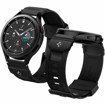 Accesorii SmartWatch