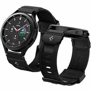 Curele SmartWatch