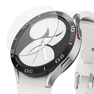 Folii Smartwatch