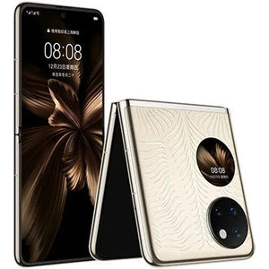Huse Huawei P50 Pocket