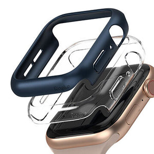 Huse Smartwatch