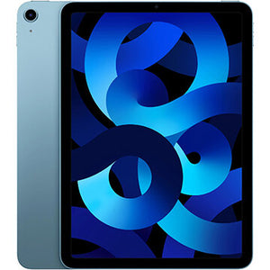 Folii iPad Air 5 (2022)