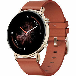Folii Smartwatch Huawei Watch GT2 42mm