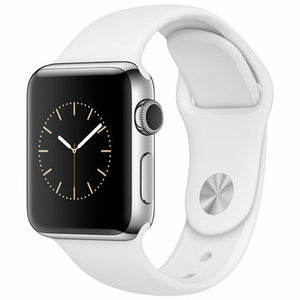 Huse Smartwatch Apple Watch 2 38mm