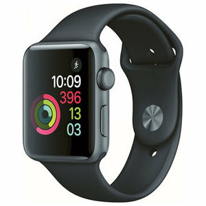 Huse Smartwatch Apple Watch 2 42mm