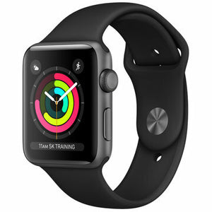 Huse Smartwatch Apple Watch 3 42mm