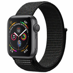 Huse Smartwatch Apple Watch 4 40mm