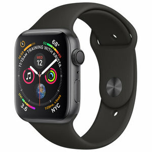 Huse Smartwatch Apple Watch 44mm