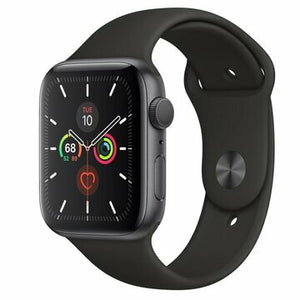 Huse Smartwatch Apple Watch 5 40mm