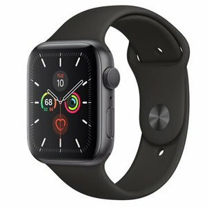 Huse Smartwatch Apple Watch 5 44mm