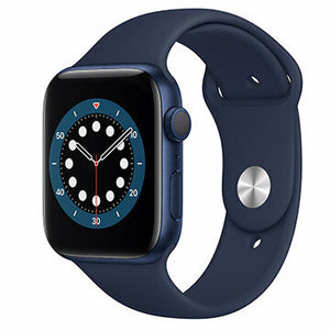 Huse Smartwatch Apple Watch 6 44mm