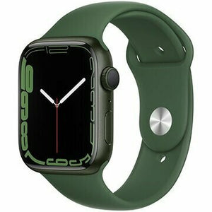 Huse Smartwatch Apple Watch 7 41mm