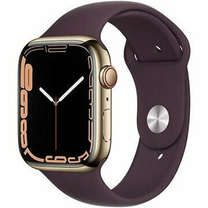 Huse Smartwatch Apple Watch 7 45mm