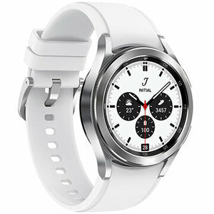 Huse Smartwatch Samsung Galaxy Watch4 Classic 42mm