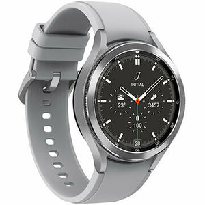 Huse Smartwatch Samsung Galaxy Watch 4 Classic 46mm