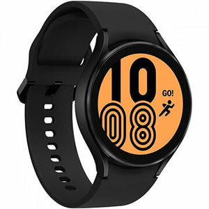 Huse Smartwatch Samsung Galaxy Watch4 44mm