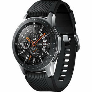 Huse Smartwatch Samsung Galaxy Watch 46mm