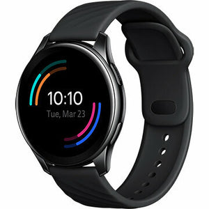 Huse Smartwatch OnePlus Watch S