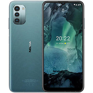 Folii Nokia G11