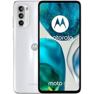 Folii Motorola Moto G52
