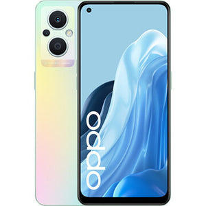 Huse Oppo Reno7 Lite